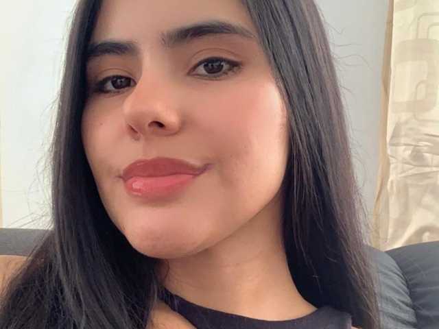 Photo of the profile Isabela96