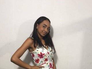 Erotic video chat isabelallende