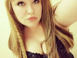 Erotic video chat IsabelaRay