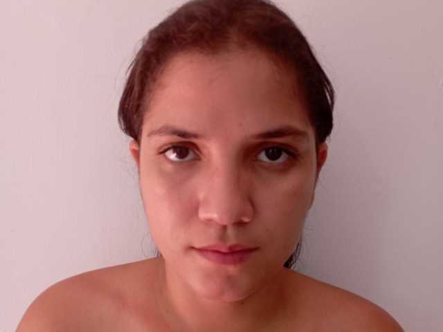 Profile photo IsabelDiva