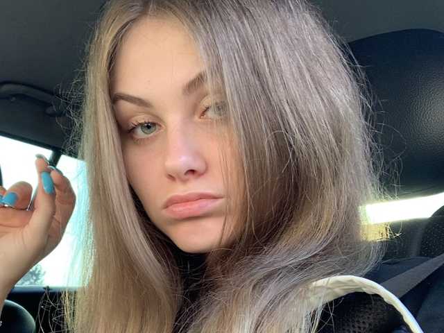 Photo of the profile IsabelGood