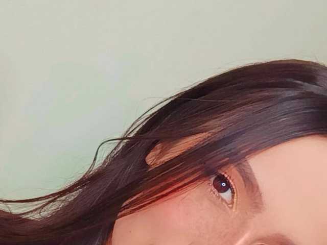 Photo of the profile isabella-ohh