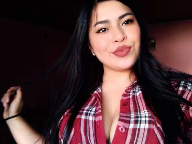 Photo of the profile Isabella-sex