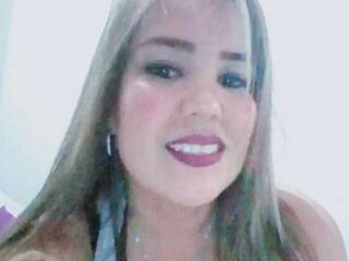 Erotic video chat isabella077