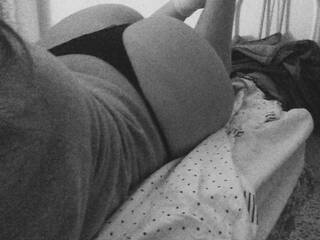 Erotic video chat Isabella1911