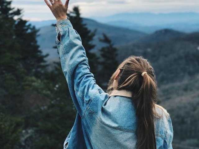 Photo of the profile Isabella420