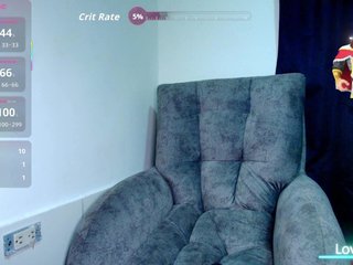 Erotic video chat Isabellaagarcia