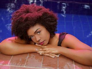 Erotic video chat IsabellaBests