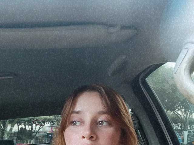 Photo of the profile IsabellaBunny76