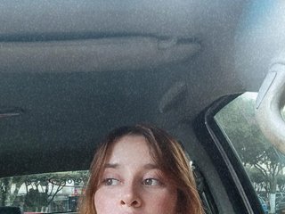 Erotic video chat IsabellaBunny76
