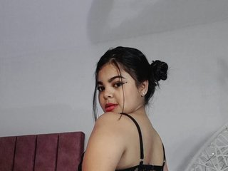 Erotic video chat isabellacorner