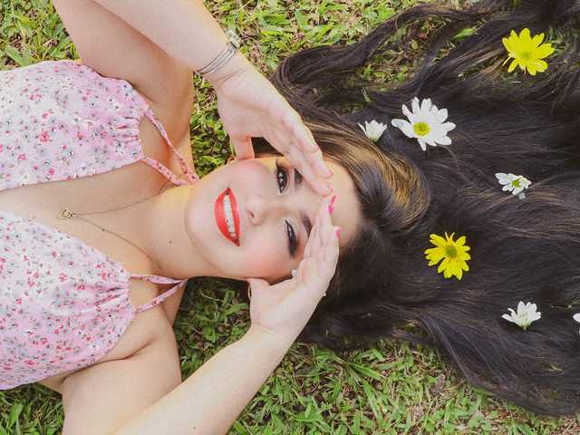 Photo of the profile IsabellaDavis