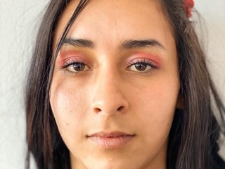 Photo of the profile Isabelladream