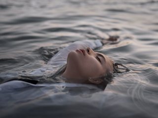 Erotic video chat IsabellaEvan