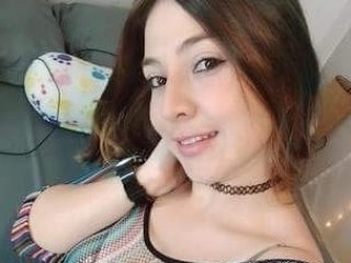 Erotic video chat isabellafrozt