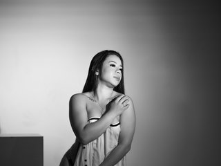 Erotic video chat IsabellaGonzalez