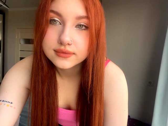 First stream here^^ Goal: 150 tk topless