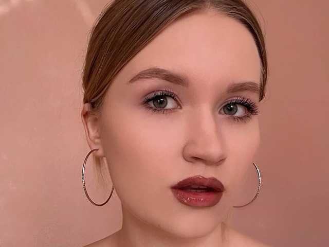 Photo of the profile IsabellaTorrance
