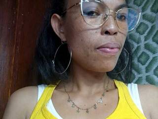 Erotic video chat Isabelle2021