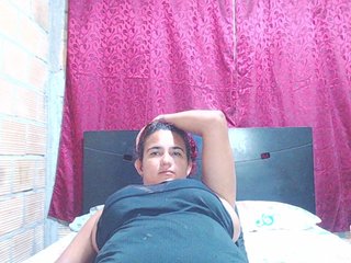 Erotic video chat isabellegree