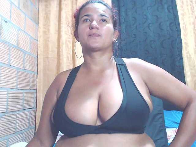 Photos isabellegree I am a very hot latina woman willing everything for you without limits love