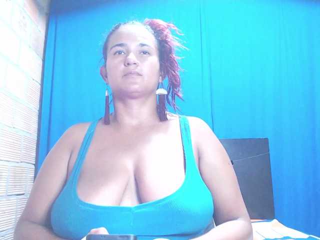 Photos isabellegree hello bb how are you ???. I am a very hot latina woman willing everything for you without limits love