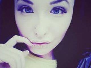 Erotic video chat isabelllaa