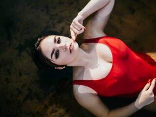 Erotic video chat latexdemon