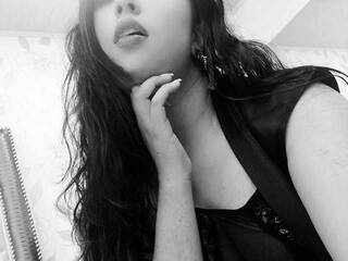 Erotic video chat isablake