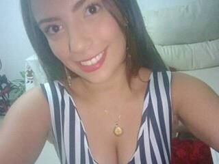 Erotic video chat IsaDeLuna