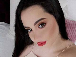 Erotic video chat Isadorasweet