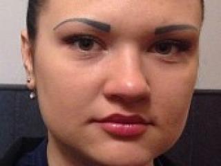 Photo of the profile isadorra
