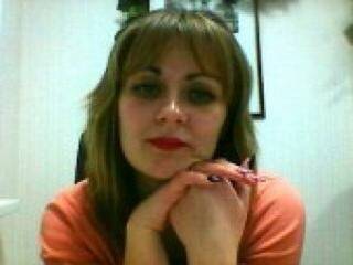 Erotic video chat isaida