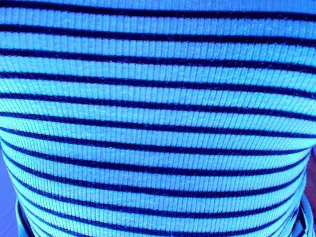 Broadcast screenshots Isangel21