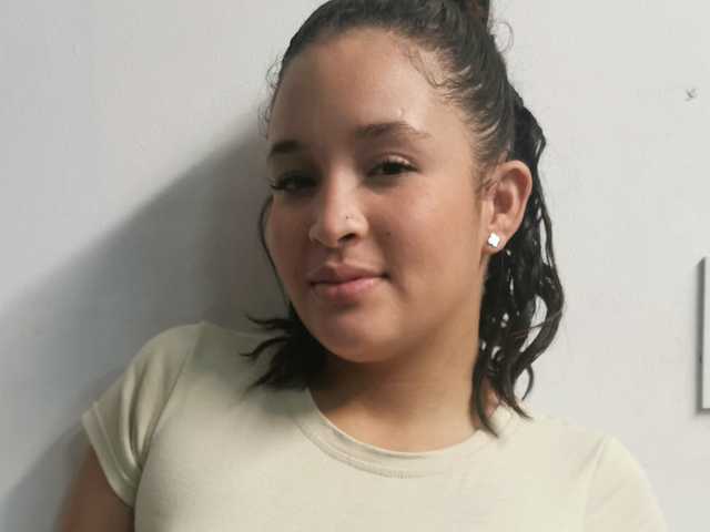 Photo of the profile IsaWilliams