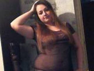 Erotic video chat isexynastya