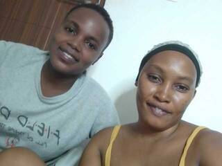 Erotic video chat Ishaandhappy2