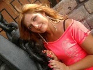 Erotic video chat ishana
