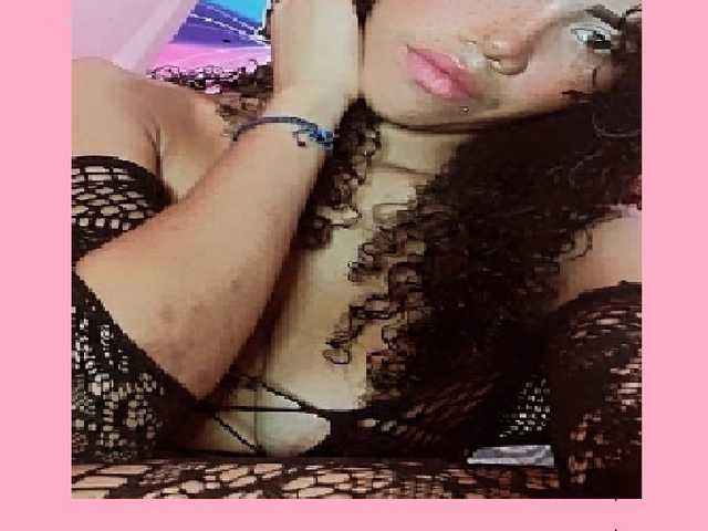 Photo of the profile isi-domenech