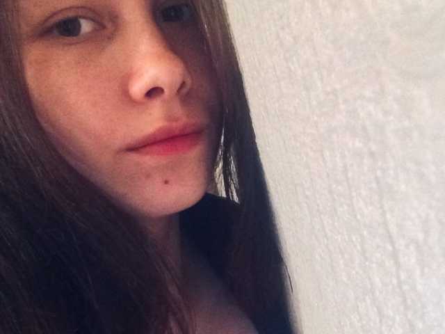 Photo of the profile IsidaV