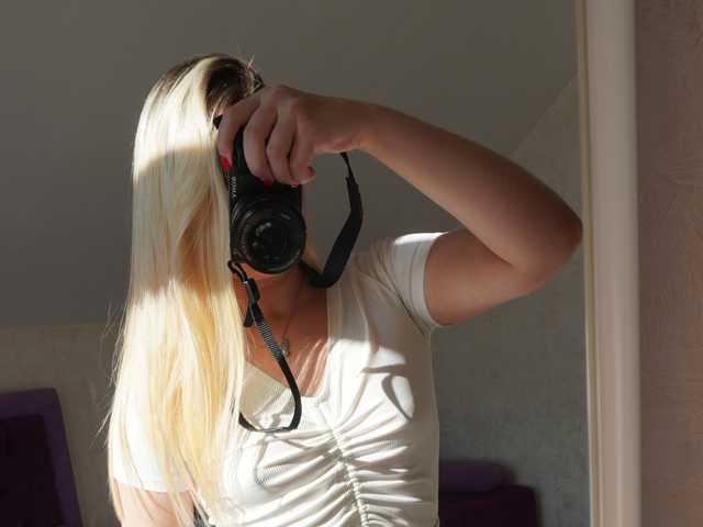 Photo of the profile Isilib_kisa