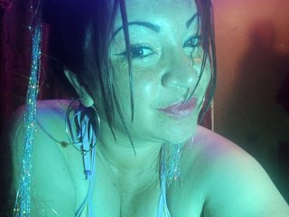 Erotic video chat isis-love