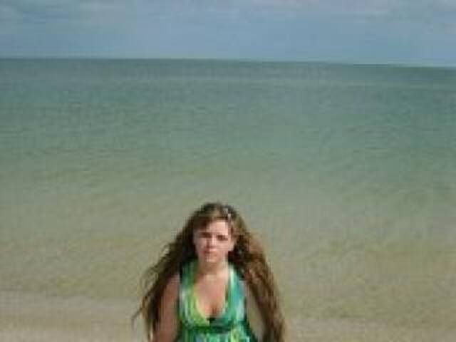 Photo of the profile isis1919