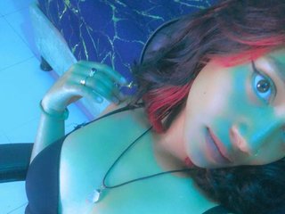 Erotic video chat isisBelova