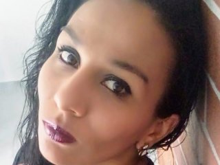 Erotic video chat Isislovely