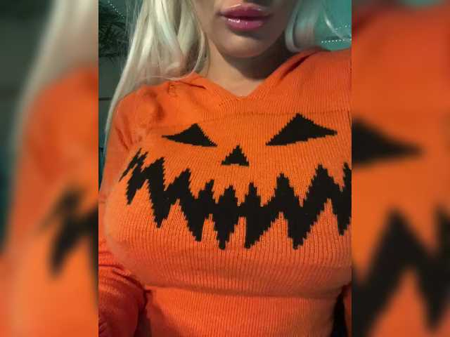 ONLY STALKING! Watch me Free #STRIP #SQUIRT #BIGTITS #lovense #C2C #pussy is ready for fun