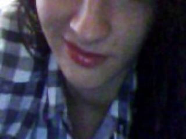 Photo of the profile iskorka911