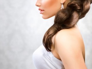 Photo of the profile IskraGlam