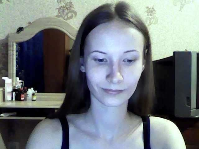 Broadcast screenshots Sladkaia138