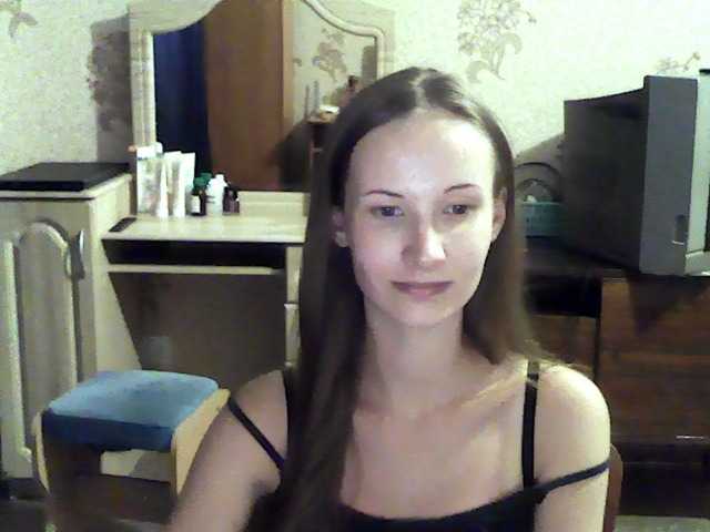 Broadcast screenshots Sladkaia138